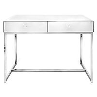 туалетный столик arma зеркальный в Нижневартовске