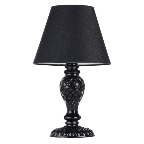 настольная лампа maytoni contrast arm220-11-b в Нижневартовске