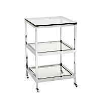 столик henley от delight collection в Нижневартовске