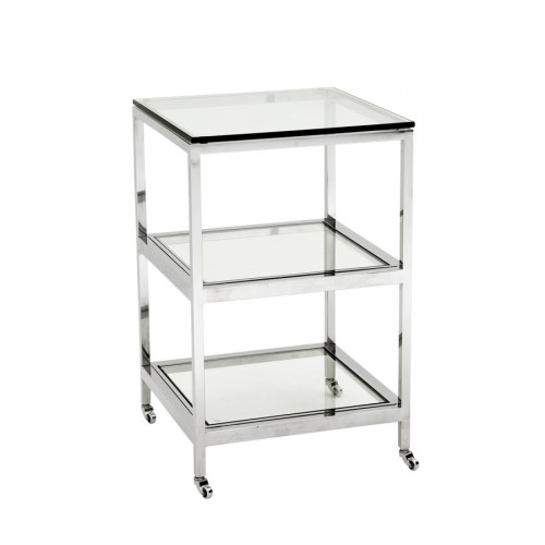 столик henley от delight collection в Нижневартовске