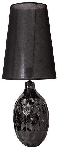 настольная лампа 30х77 в Нижневартовске