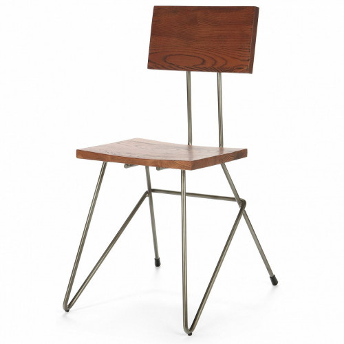 стул henry hairpin в Нижневартовске