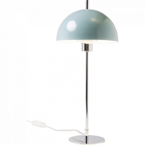 лампа настольная astro голубая в Нижневартовске