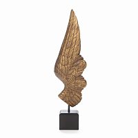 статуэтка golden wing 1 в Нижневартовске