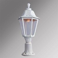 уличный светильник fumagalli lot/noemi e35.113.000.wxe27 в Нижневартовске