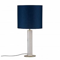 настольная лампа paulmann olar 79731 в Нижневартовске