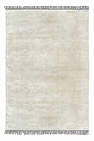 ковер luna бежевый 160*230 в Нижневартовске