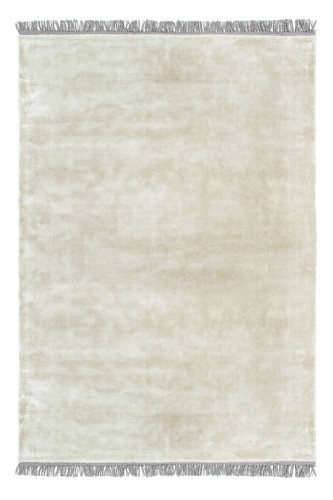 ковер luna бежевый 160*230 в Нижневартовске