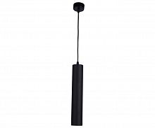 подвесной светодиодный светильник kink light канна 2102-1,19 в Нижневартовске