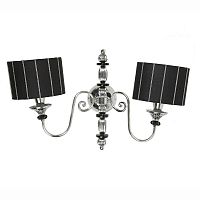 бра ncl 108/n от jago в Нижневартовске