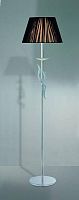 торшер mantra acanto 0383 в Нижневартовске