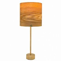 настольная лампа юпитер в Нижневартовске