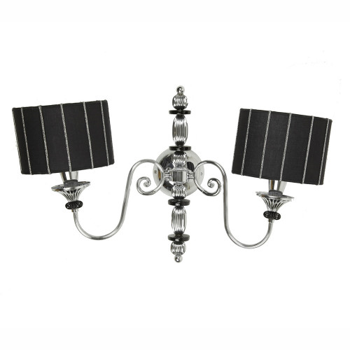 бра ncl 108/n от jago в Нижневартовске