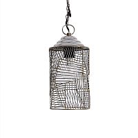 лампа потолочная золотого цвета в Нижневартовске