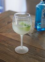 бокал для вина халстон riviera maison r в Нижневартовске