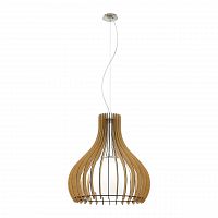 подвесной светильник eglo tindori 96215 в Нижневартовске