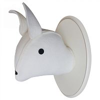 настенный декор мышонок в Нижневартовске