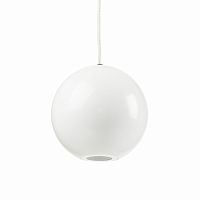 подвесной светильник moon в Нижневартовске