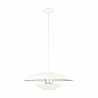 подвесной светильник eglo nuvano 95756 в Нижневартовске