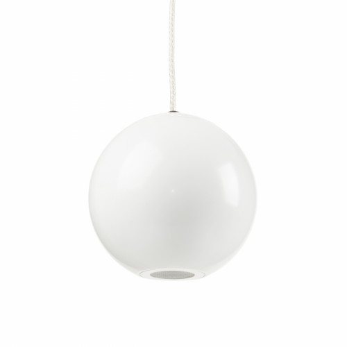 подвесной светильник moon в Нижневартовске