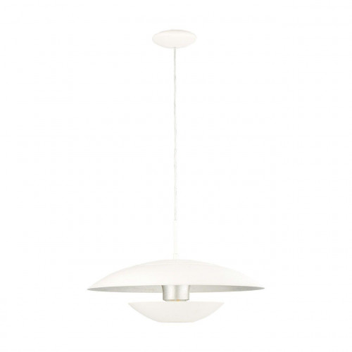 подвесной светильник eglo nuvano 95756 в Нижневартовске