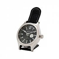 часы marine master от eichholtz хром в Нижневартовске