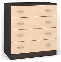 комод баронс уют-2.1 в Нижневартовске