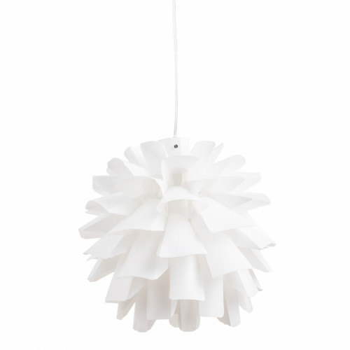 подвесной светильник artiche белый в Нижневартовске