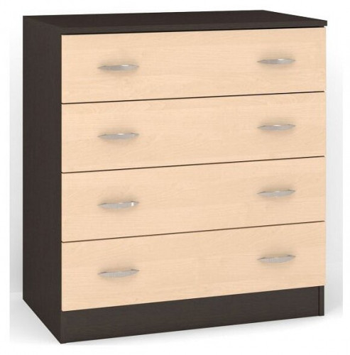 комод баронс уют-2.1 в Нижневартовске