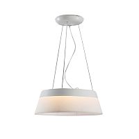 подвесной светильник swing от schuller в Нижневартовске