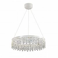 подвесной светодиодный светильник favourite splatter 1780-6p в Нижневартовске