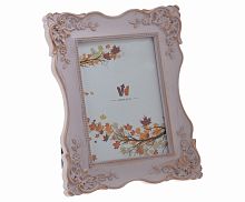 фоторамка розового цвета в Нижневартовске