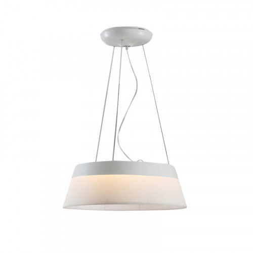 подвесной светильник swing от schuller в Нижневартовске