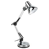 настольная лампа arte lamp junior a1330lt-1cc в Нижневартовске