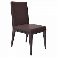 стул exclusive от pusha в Нижневартовске