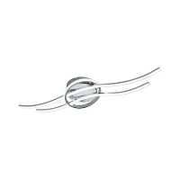 потолочный светодиодный светильник eglo selvina 96308 в Нижневартовске