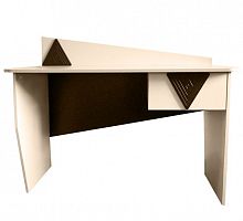 детский письменный стол апачи в Нижневартовске