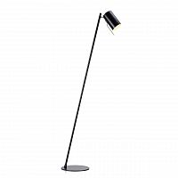 торшер markslojd carrie 106879 в Нижневартовске