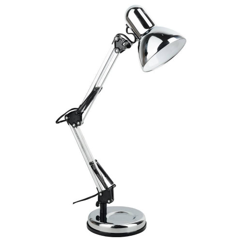 настольная лампа arte lamp junior a1330lt-1cc в Нижневартовске