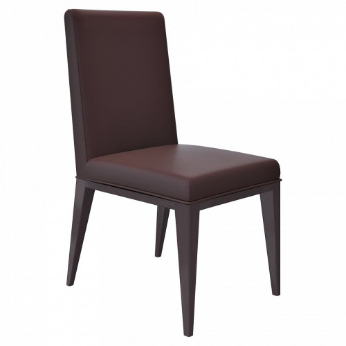 стул exclusive от pusha в Нижневартовске