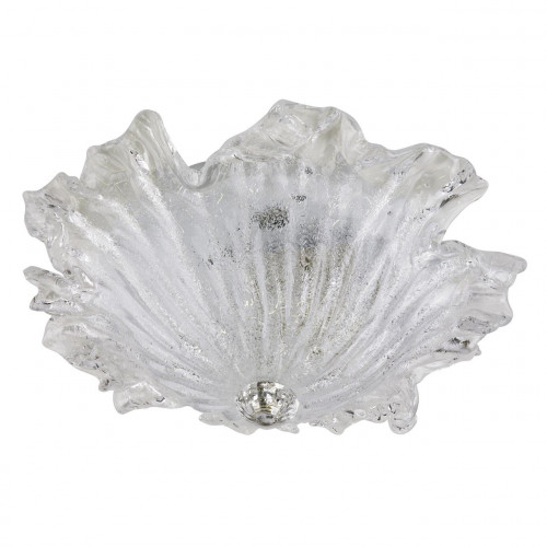 потолочный светильник lightstar murano 601030 в Нижневартовске