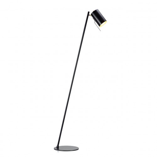 торшер markslojd carrie 106879 в Нижневартовске