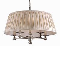 подвесная люстра newport 31505/c в Нижневартовске