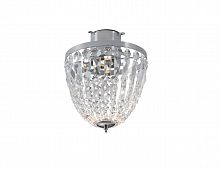 потолочный светильник markslojd hellekis 100600 в Нижневартовске