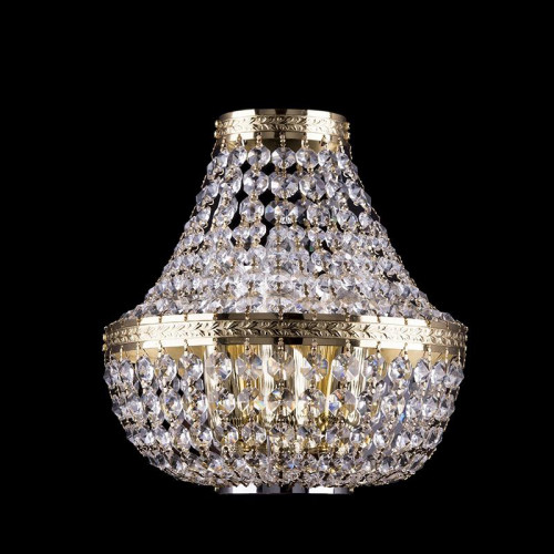 бра bohemia ivele 2160/3/g в Нижневартовске