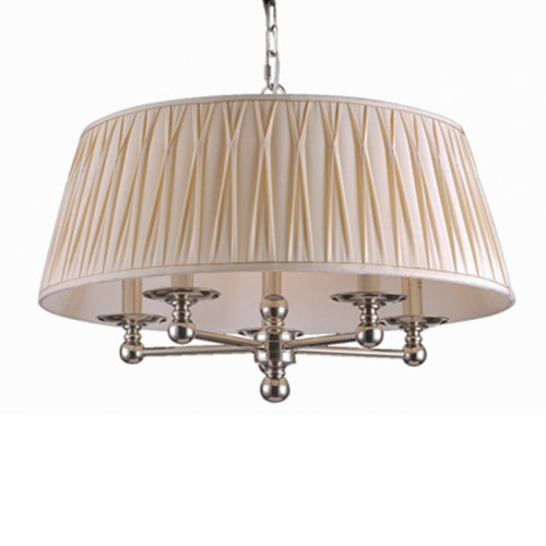 подвесная люстра newport 31505/c в Нижневартовске