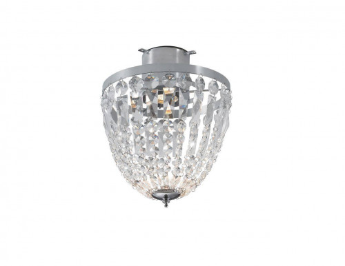 потолочный светильник markslojd hellekis 100600 в Нижневартовске