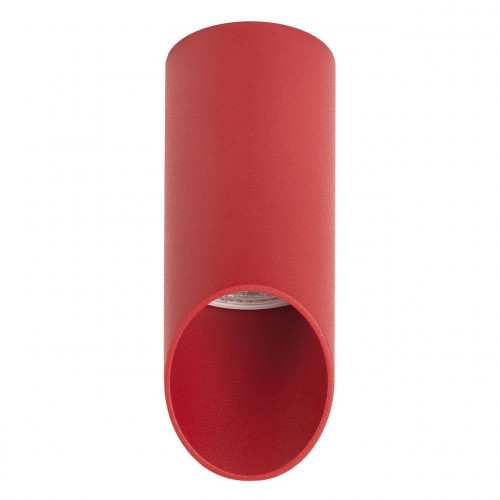 потолочный светильник denkirs dk2011-re в Нижневартовске