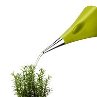 лейка aquastar 2 л лайм в Нижневартовске