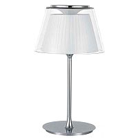 настольная лампа дизайнерская inculpate в Нижневартовске